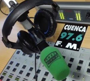 Generica Cuenca 1 Generica Cuenca 1