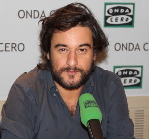 Manuel Jabois Manuel Jabois