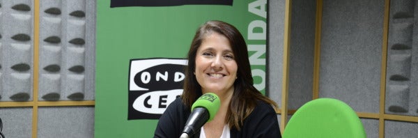 Pamplona en la Onda