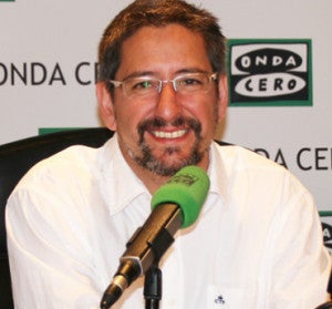 Arturo Téllez Arturo Téllez