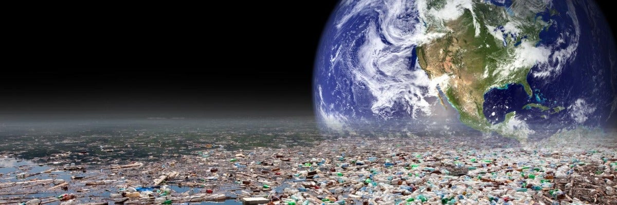 Latitud Cero: Viaje por los países que más maltratan al medio ambiente Latitud Cero: Viaje por los países que más maltratan al medio ambiente