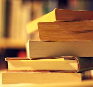 Libros Libros