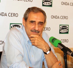 Ángel Cappa Ángel Cappa