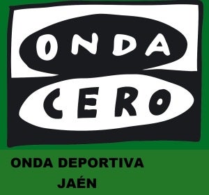 Onda deportiva Jaén Onda deportiva Jaén