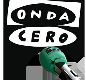 Jaén en la Onda Jaén en la Onda