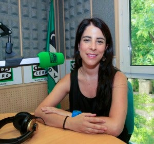 elena manzano elena manzano