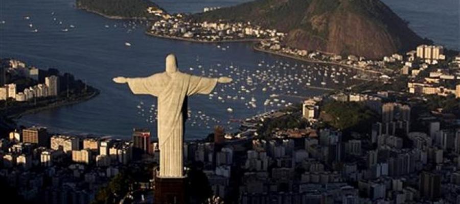 Imagen de Río de Janeiro Imagen de Río de Janeiro