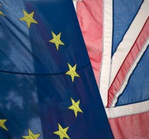 Brexit Brexit