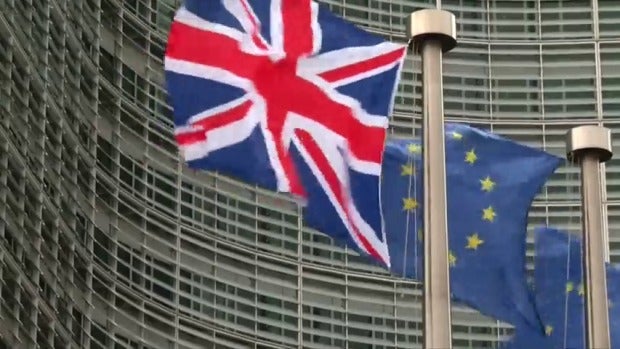 El Gabinete: Las consecuencias del Brexit en el Reino Unido