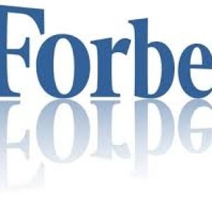 Forbes Forbes