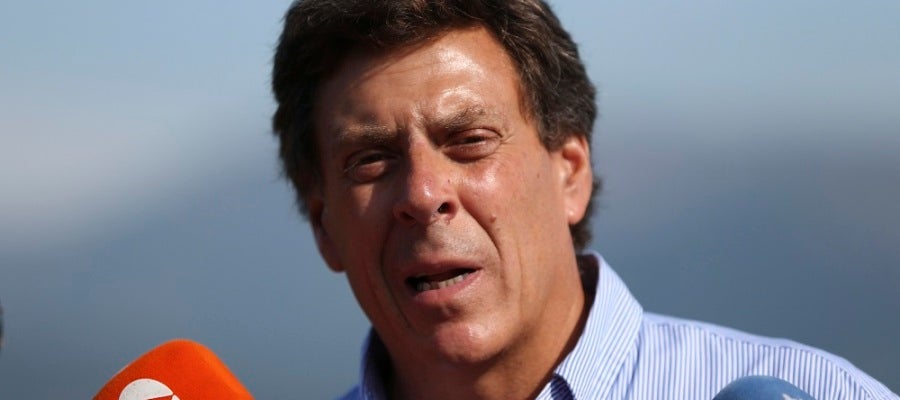 Juan Carlos Quer Juan Carlos Quer
