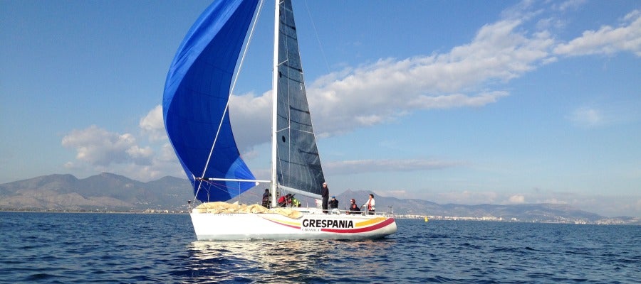 Noticias del mar Noticias del mar