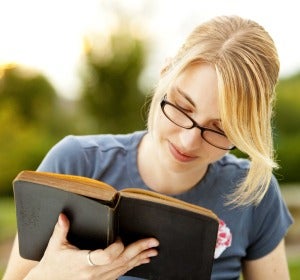 Lectura Lectura