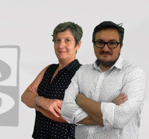 OCV Ernest Parra Palmira Benajas OCV Ernest Parra Palmira Benajas
