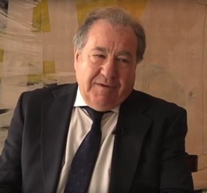 Manuel Muñoz Medina, el empresario denunciado por Teresa Rodríguez Manuel Muñoz Medina, el empresario denunciado por Teresa Rodríguez