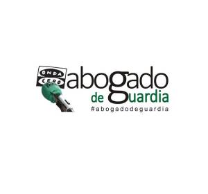 Abogado de guardia - Onda Cero Castellón - Castellón en la onda Abogado de guardia - Onda Cero Castellón - Castellón en la onda