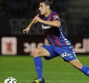 Dani García Dani García