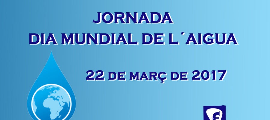 La jornada tendrá lugar en el Espai Menador. La jornada tendrá lugar en el Espai Menador.