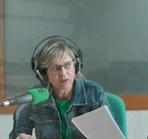cecilia romero cecilia romero