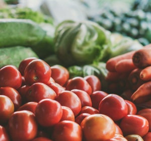 Un estilo de vida saludable reduce el riesgo de cancer colorrectal y de mama Un estilo de vida saludable reduce el riesgo de cancer colorrectal y de mama