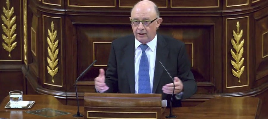 Rf lifting las personas de la indicación la edad y las contraindicaciones