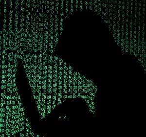 Ciberataque mundial Ciberataque mundial