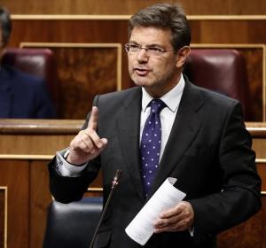 Rafael Catalá Rafael Catalá