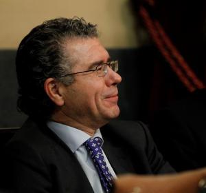 Francisco Granados Francisco Granados