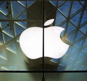 AppleStore AppleStore