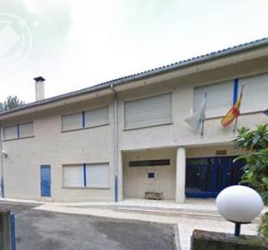 Ceip de Marcón Ceip de Marcón