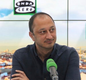 Alfonso Rodríguez Gómez de Celis Alfonso Rodríguez Gómez de Celis