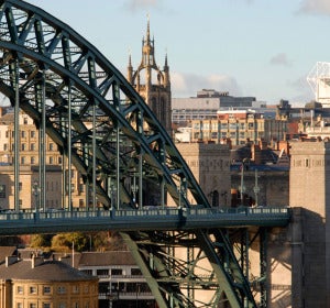Newcastle Newcastle