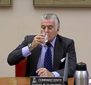 CANTO BARCENAS CANTO BARCENAS