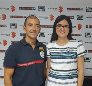 Medardo Medardo