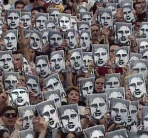 ¿Por qué el asesinato de Miguel Ángel Blanco se conoce como 'el principio del fin de ETA'? ¿Por qué el asesinato de Miguel Ángel Blanco se conoce como 'el principio del fin de ETA'?