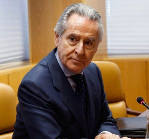 Súper Miguel Blesa Súper Miguel Blesa