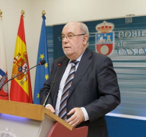 Juan José Sota Juan José Sota