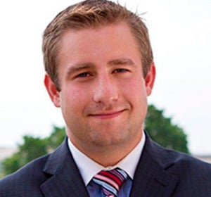 El demócrata asesinado, Seth Rich El demócrata asesinado, Seth Rich