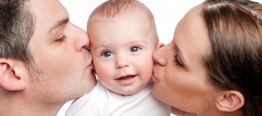 La baja por maternidad en Europa La baja por maternidad en Europa