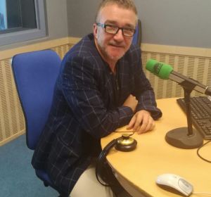 "Me gusta decir lo que todo el mundo dice pero de otra manera" "Me gusta decir lo que todo el mundo dice pero de otra manera"