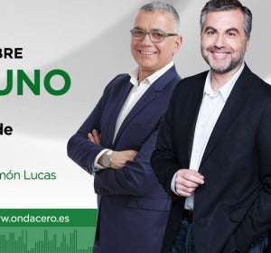 Más de Uno desde Mallorca Más de Uno desde Mallorca