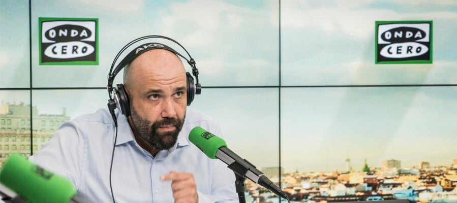 David del Cura David del Cura