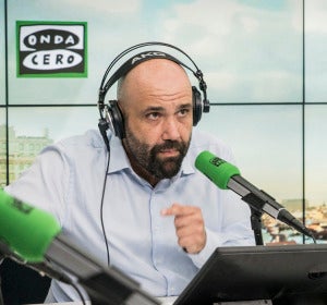 David del Cura David del Cura