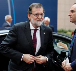 Mariano Rajoy Mariano Rajoy