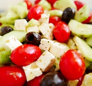 Dieta mediterranea contra el cancer de prostata Dieta mediterranea contra el cancer de prostata