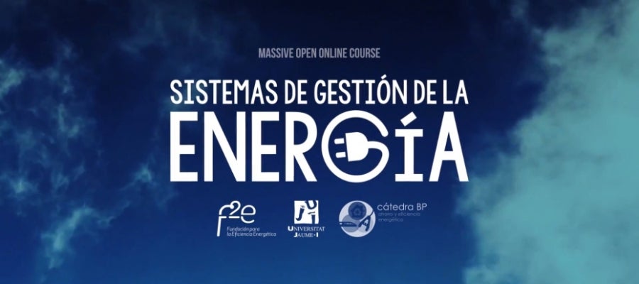 Sistemas de gestión de la energía Sistemas de gestión de la energía