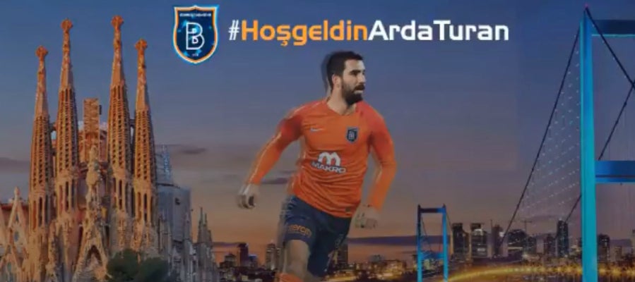 Arda Turan Arda Turan