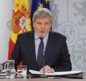 Íñigo Méndez de Vigo Íñigo Méndez de Vigo