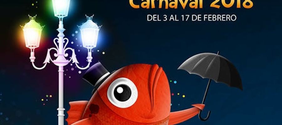 Onda Cero celebra el Carnaval de Santoña Onda Cero celebra el Carnaval de Santoña