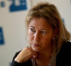 Neus Munté Neus Munté